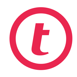 Thawte（美国颁发商，根证书品牌Digicert）