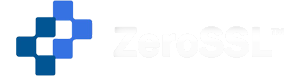 zerossl
