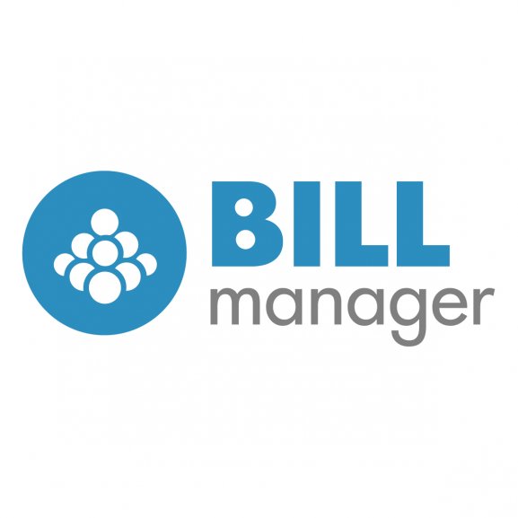 bill