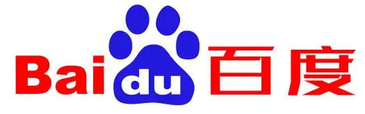 Baidu