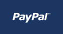 paypal.com